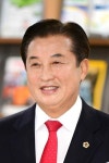-정동영 경남도의원, 「수산부산물 처리 및 재활용 촉진에 관한... 「수산부산물 처리 및 재활용 촉진에 관한 법률안」 제정 촉구 대정부 건의