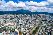 CTN - 확실하고 진실된 뉴스!-광주광역시, 코로나19 완치자 심리회복서비스 실시 광주광역시, 코로나19 완치자 심리회복서비스 실시