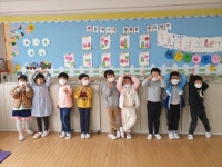 CTN - 확실하고 진실된 뉴스!-보령 청보초, 선배님 고맙습니다 보령 청보초, 선배님 고맙습니다