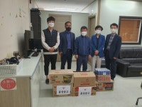 CTN - 확실하고 진실된 뉴스!-홍성공고, 언제나 우리는 너희 편!! 홍성공고, 언제나 우리는 너희 편!!