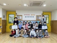 CTN - 확실하고 진실된 뉴스!-굿네이버스 충북지부-석장어린이집, 좋은이웃어린이집 업무 협약 체결 굿네이버스 충북지부-석장어린이집... 