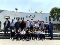 CTN - 확실하고 진실된 뉴스!-임성중학교, 작은 학교 공동교육과정 운영 임성중학교, 작은 학교 공동교육과정 운영