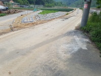 CTN - 확실하고 진실된 뉴스!-[1보] 연화세천 정비사업, 환경 뒷전 [1보] 연화세천 정비사업, 환경 뒷전