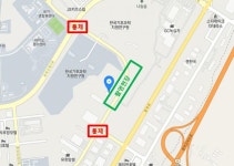 CTN - 확실하고 진실된 뉴스!-청주영상위원회, 12일 오창읍 연구단지로 주변 도로 통제 예고 청주영상위원회, 12일 오창읍 연구단지로 주변... 