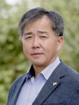 CTN - 확실하고 진실된 뉴스!-태안군 농업기술센터, 제7대 정임영 소장 취임 태안군 농업기술센터, 제7대 정임영 소장 취임