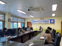 CTN - 확실하고 진실된 뉴스!-사천교육지원청 학교통합지원센터, 더욱 촘촘한 위기학생 지원 사천교육지원청 학교통합지원센터, 더욱 촘촘한... 