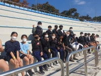 CTN - 확실하고 진실된 뉴스!-충남체육인재선발대회에서 서천 금3, 은7, 동8 획득 쾌거 충남체육인재선발대회에서 서천 금3, 은7, 동8 획득 쾌거