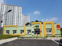 CTN - 확실하고 진실된 뉴스!-천안시, 열린어린이집 선정...안심 보육환경 조성 천안시, 열린어린이집 선정...안심 보육환경 조성 