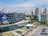 CTN - 확실하고 진실된 뉴스!-세종시, 1일부터‘소중한 일상으로 회복’첫발 뗀다 세종시, 1일부터‘소중한 일상으로 회복’첫발 뗀다