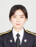 CTN - 확실하고 진실된 뉴스!-[기고]새내기 여순경의 출사표 [기고]새내기 여순경의 출사표