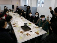 CTN - 확실하고 진실된 뉴스!-예산군, 2021 여성회관 겨울특강 성료 예산군, 2021 여성회관 겨울특강 성료