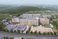 CTN - 확실하고 진실된 뉴스!-예산꿈빛학교, 2022 교육과정 설명회 실시 예산꿈빛학교, 2022 교육과정 설명회 실시