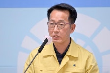 CTN - 확실하고 진실된 뉴스!-공주시, 지역경제 활성화 및 도시환경 개선 주력 공주시, 지역경제 활성화 및 도시환경 개선 주력