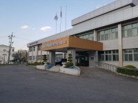 CTN - 확실하고 진실된 뉴스!-영동군청소년지원센터(꿈드림), 검정고시대비학습반 운영 영동군청소년지원센터(꿈드림), 검정고시대비학습반 운영