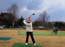 CTN - 확실하고 진실된 뉴스!-광주광역시, 첨단대상파크골프장 확장사업 본격 추진 광주광역시, 첨단대상파크골프장 확장사업 본격 추진