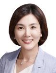 CTN - 확실하고 진실된 뉴스!-인미동 유성구의회 의원, 노은역 환승주차장 운영개선 및 주민불편 해소 앞장 인미동 유성구의회 의원, 노은역... 
