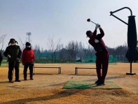 CTN - 확실하고 진실된 뉴스!-제9회 전국노인건강대축제 광주광역시에서 열린다. 제9회 전국노인건강대축제 광주광역시에서 열린다.
