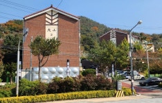 CTN - 확실하고 진실된 뉴스!-예산군, 예산읍 대산아파트 수질개선사업 완료 예산군, 예산읍 대산아파트 수질개선사업 완료