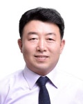 CTN - 확실하고 진실된 뉴스!-충남도의회 “국방관련기관 유치 지원으로 국방메카 도약” 충남도의회 “국방관련기관 유치 지원으로 국방메카... 
