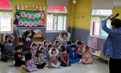 CTN - 확실하고 진실된 뉴스!-김천시, 기품 있는 금쪽 김천시, 기품 있는 금쪽
