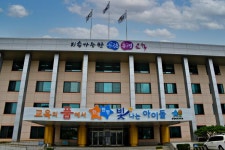 CTN - 확실하고 진실된 뉴스!-충북교육청, 중부권 광역발명교육지원센터 설립 타당성 조사 연구 제안서 평가위원(후보자) 모집 충북교육청... 