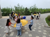 CTN - 확실하고 진실된 뉴스!-방송인 김태균, 이완섭 서산시장...석남마을학교 남건우 방송인 김태균, 이완섭 서산시장...석남마을학교 남건우