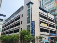 CTN - 확실하고 진실된 뉴스!-천안도시공사, 추석 연휴 유료 공영주차장의 무료개방 확정 천안도시공사, 추석 연휴 유료 공영주차장의 무료개방... 
