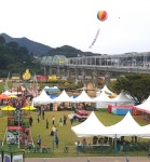 CTN - 확실하고 진실된 뉴스!-공주소방서, 2023 대백제전 소방안전대책 ‘성료’ 공주소방서, 2023 대백제전 소방안전대책 ‘성료’