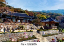 CTN - 확실하고 진실된 뉴스!-서산시, 제10회 서산 관광사진 공모전 수상작은? 서산시, 제10회 서산 관광사진 공모전 수상작은?