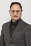 CTN - 확실하고 진실된 뉴스!-대전 중구, 찾아가는 전세사기 예방교육 실시 대전 중구, 찾아가는 전세사기 예방교육 실시
