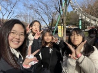 CTN - 확실하고 진실된 뉴스!-김천 운곡초, 신나고 즐겁고 특별한 추억 쌓기! 김천 운곡초, 신나고 즐겁고 특별한 추억 쌓기!