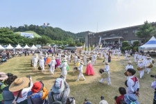 รูปภาพผลการค้นหา Naver 3