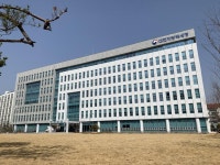 CTN - 확실하고 진실된 뉴스!-대전지방국세청, 서천특화시장 화재피해 납세자 적극 세정지원 대전지방국세청, 서천특화시장 화재피해 납세자... 