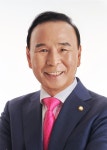 CTN - 확실하고 진실된 뉴스!-충북 동남4군(괴산, 보은, 영동, 옥천) 국민의힘 부보에 현직 박덕흠 의원으로 충북 동남4군(괴산, 보은, 영동, 옥천)... 