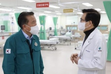 CTN - 확실하고 진실된 뉴스!-충청북도, 청주의료원 진료 연장 전격 실시! 충청북도, 청주의료원 진료 연장  전격 실시!