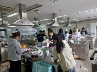 CTN - 확실하고 진실된 뉴스!-천안시여성인력개발센터, 호서대학교와 직업교육 훈련과정 실시 천안시여성인력개발센터, 호서대학교와 직업교육... 