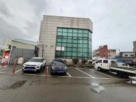 CTN - 확실하고 진실된 뉴스!-[1보]서산 해미농협, 불법 알고도 불법 자행 [1보]서산 해미농협, 불법 알고도 불법 자행