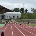 CTN - 확실하고 진실된 뉴스!-서천교육지원청, 2024년 서천교육지원청 육상경기대회 개최 서천교육지원청, 2024년 서천교육지원청... 