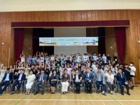CTN - 확실하고 진실된 뉴스!-천안시태조산청소년수련관, 2024 마을과 함께하는 행복드림체험학교 시즌8 운영 천안시태조산청소년수련관, 2024... 