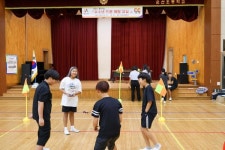 CTN - 확실하고 진실된 뉴스!-운산초, 2024 서산시 찾아가는 유소년 드론 체험 교실 운영 운산초, 2024 서산시 찾아가는 유소년 드론 체험 교실... 