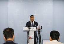 CTN - 확실하고 진실된 뉴스!-태안군보건의료원, 필수의료 환경 구축 총력 태안군보건의료원, 필수의료 환경 구축 총력