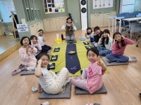 CTN - 확실하고 진실된 뉴스!-김천 금릉초, 교육부장관상 수상 김천 금릉초, 교육부장관상 수상