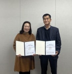 CTN - 확실하고 진실된 뉴스!-예산군, 국공립 아침해어린이집 위수탁 계약 체결 예산군, 국공립 아침해어린이집 위수탁 계약 체결