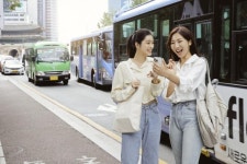 CTN - 확실하고 진실된 뉴스!-[국교부]대중교통 탈땐 K-패스, 25년부터 다자녀 가구 유형 신설 추가! [국교부]대중교통 탈땐 K-패스, 25년부터... 