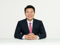 CTN - 확실하고 진실된 뉴스!-오성환 당진시장, 민선8기 4년 차 읍면동 순방 돌입 오성환 당진시장, 민선8기 4년 차 읍면동 순방 돌입