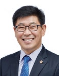 CTN - 확실하고 진실된 뉴스!-오인철 충남도의원, 천안시민안전보험 충격적 실태 지적 오인철 충남도의원, 천안시민안전보험 충격적 실태 지적