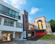 CTN - 확실하고 진실된 뉴스!-종일돌봄 어린이집, 태안군에서 3월부터 운영 종일돌봄 어린이집, 태안군에서 3월부터 운영