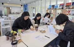 CTN - 확실하고 진실된 뉴스!-"해외 수학여행 고민, 전문가가 해결해 드립니다" 서천교육지원청, 비인중 시작으로 컨설팅 본격화 "해외 수학여행... 