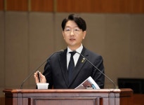CTN - 확실하고 진실된 뉴스!-구형서 충남도의원, 탄소중립 위한 냉매관리 및 풍력산업 정책 제안 구형서 충남도의원, 탄소중립 위한 냉매관리 및... 