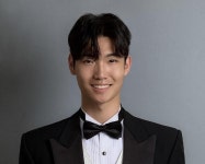 CTN - 확실하고 진실된 뉴스!-김천 예술고, 음악춘추 콩쿠르에 이은 또 하나의 영예 김천 예술고, 음악춘추 콩쿠르에 이은 또 하나의 영예